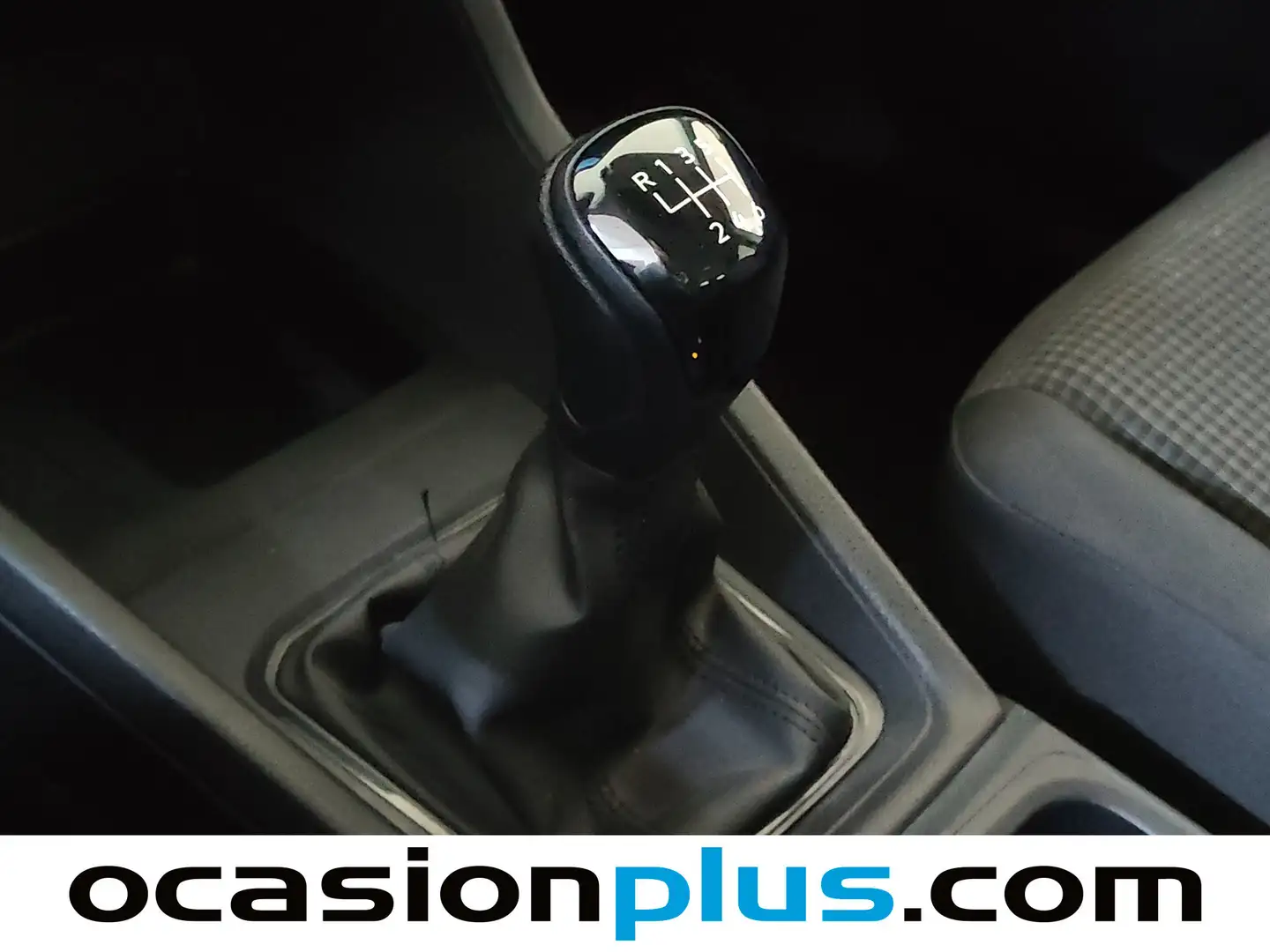 Foto Volkswagen Caddy Volkswagen Caddy Kombi Kombi 2.0 TDI (102 CV)