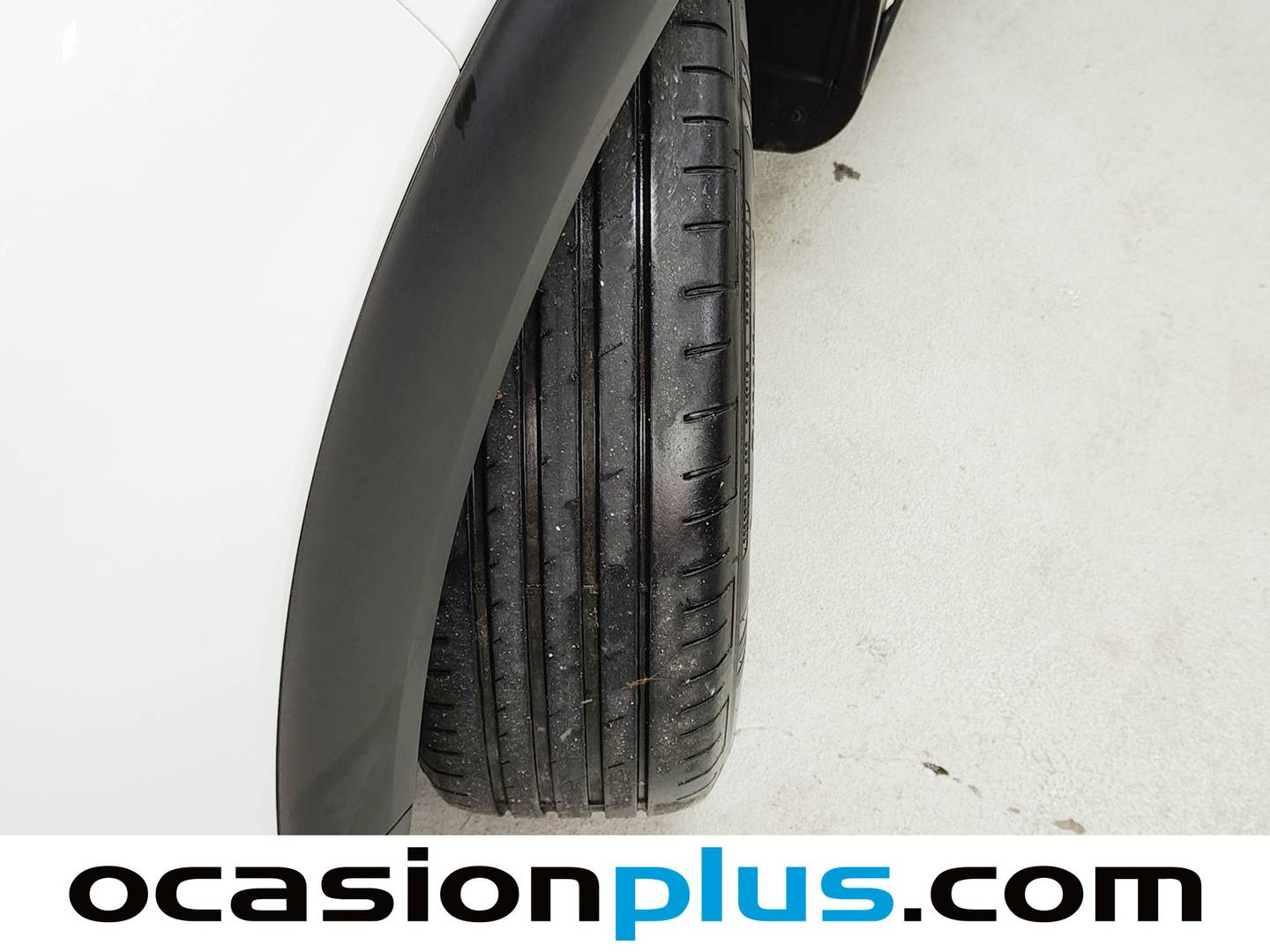 Citroën C3 Aircross Citroen C3 Aircross PureTech 110 S&S Shine (110 CV) 110cv