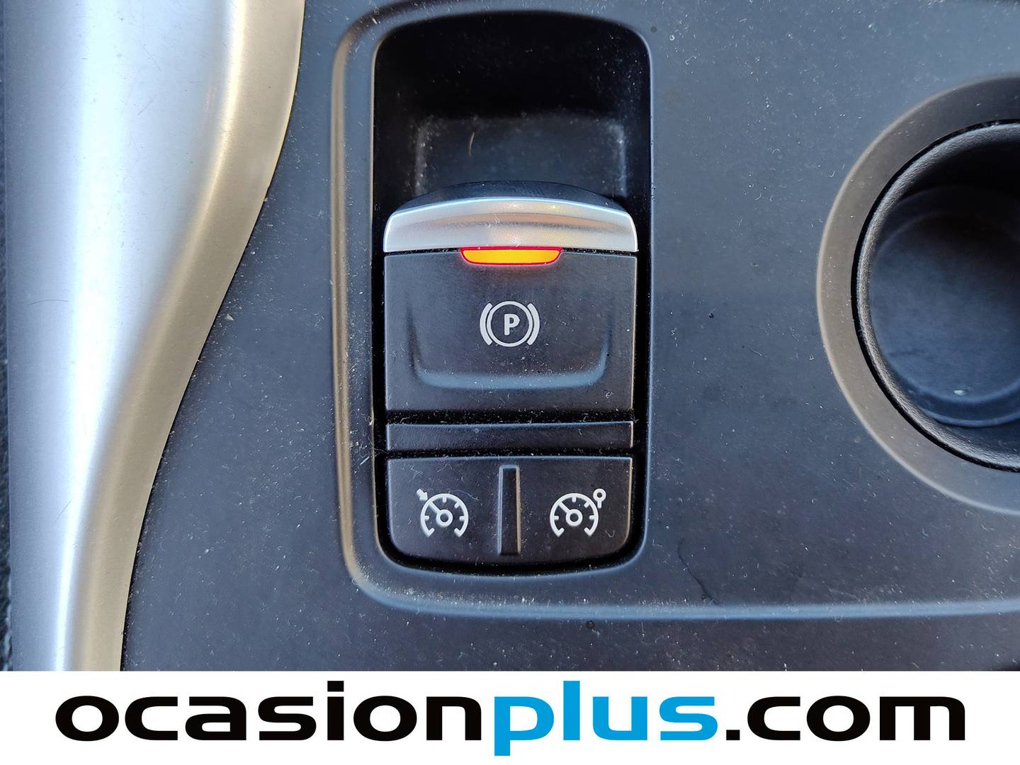 Paquetes del Renault Kadjar Renault Kadjar Techno Blue dCi (115 CV) EDC