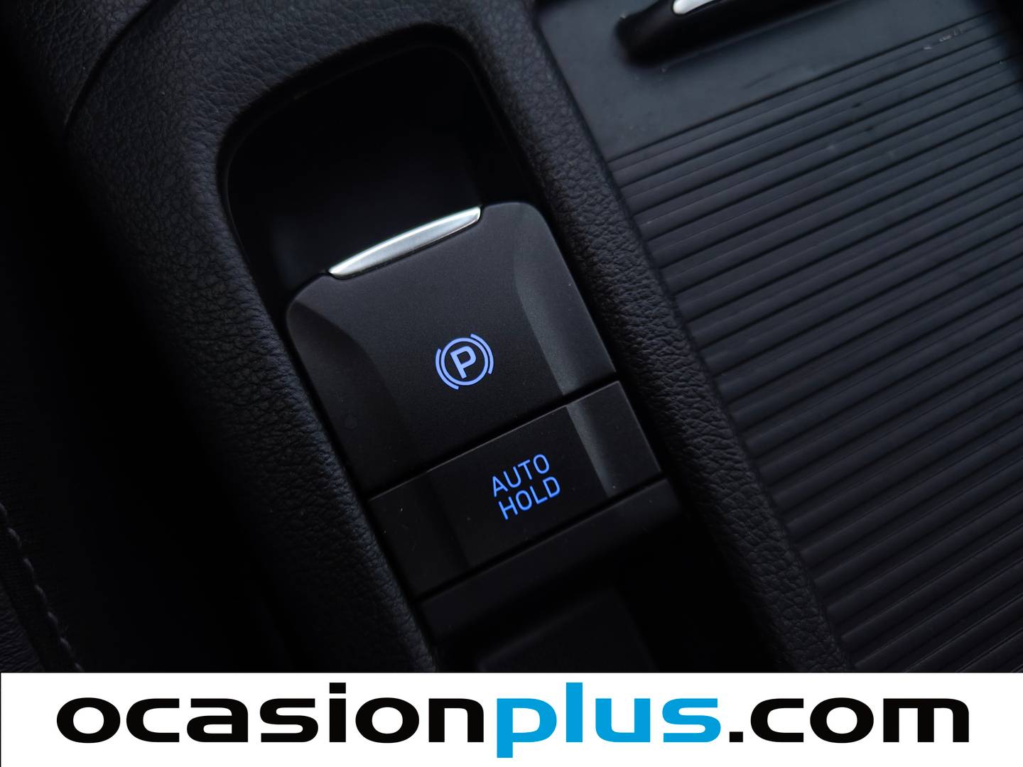 Hyundai i30 Hyundai i30 1.4 TGDI Style Lux DCT (140 CV) 2017