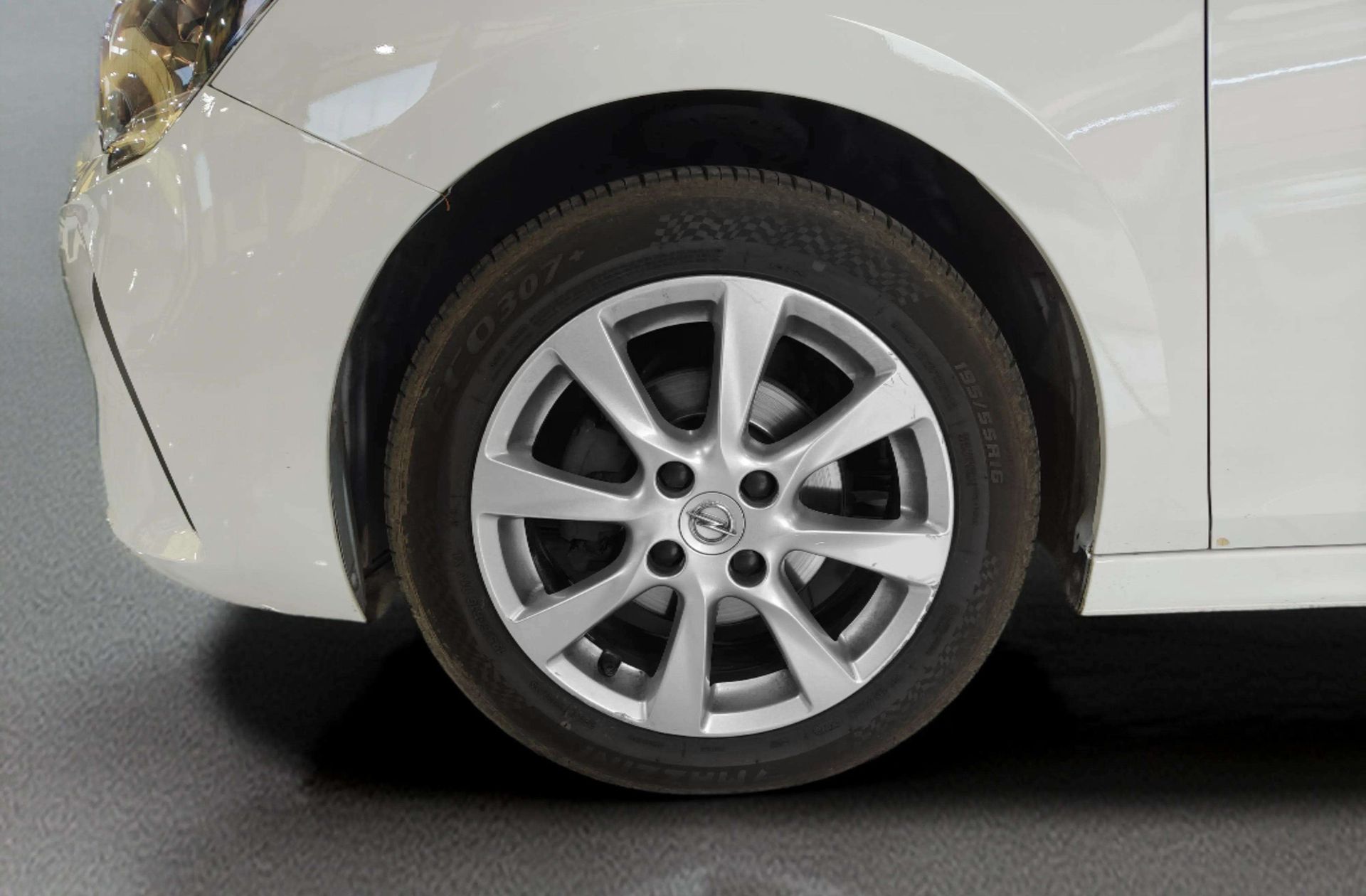 Opel Corsa 1.2 XEL Edition - foto 29