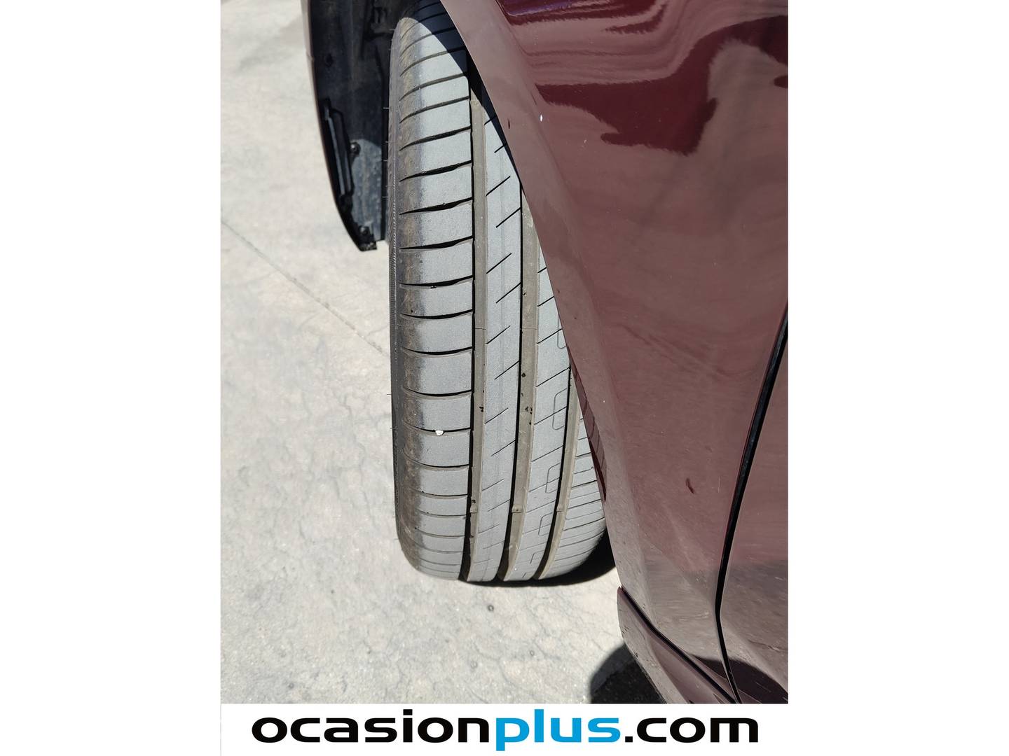 Fiat 500 Fiat 500 1.0 GSE S (70 CV) 2020