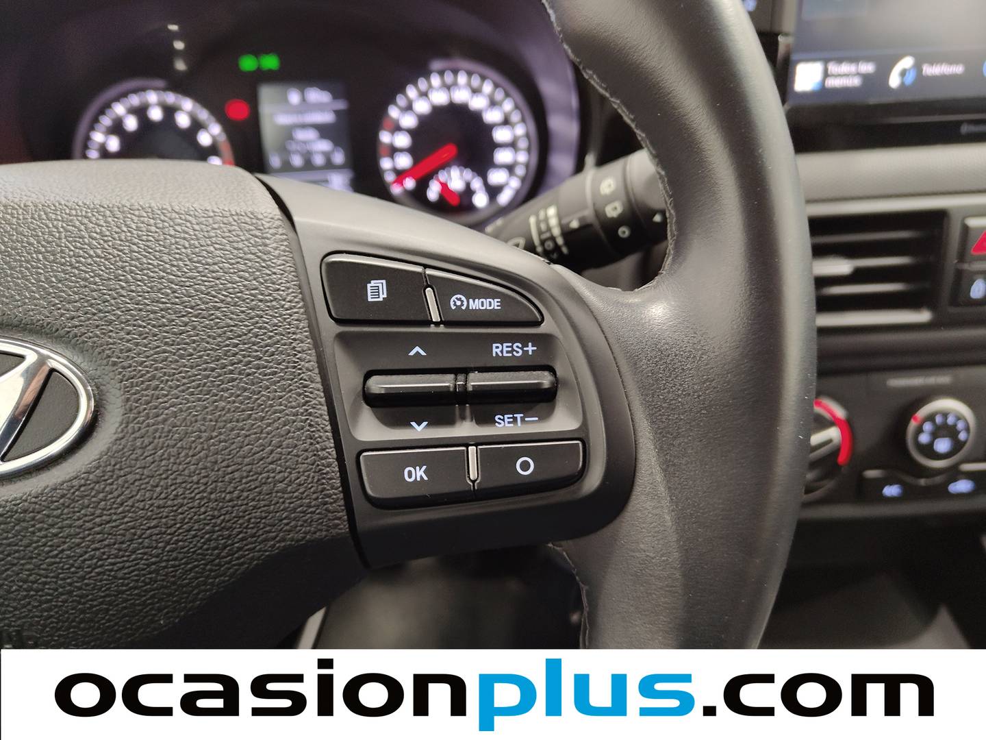 Hyundai i10 Hyundai i10 1.0 Klass (67 CV) 67cv