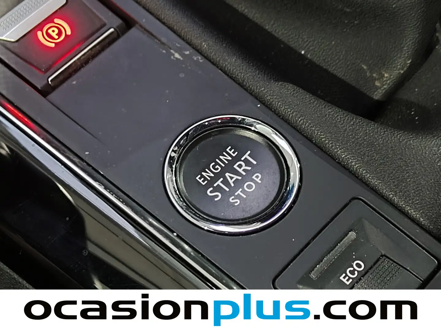 Foto Peugeot 3008 Peugeot 3008 PureTech 130 S&S Allure Pack (130 CV)