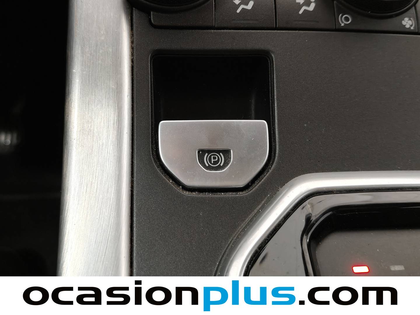 Land Rover Range Rover Evoque Land Rover Range Rover Evoque 2.0 TD4 SE 4WD Auto (150 CV) automático
