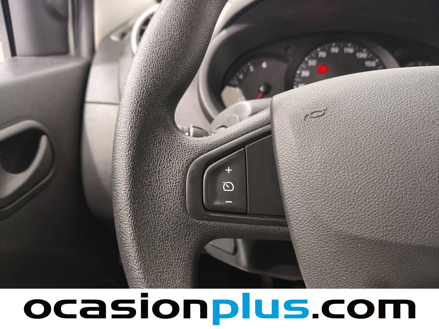 Renault Kangoo Combi Renault Kangoo Combi Profesional M1-AF Blue dCi (80 CV) 2021