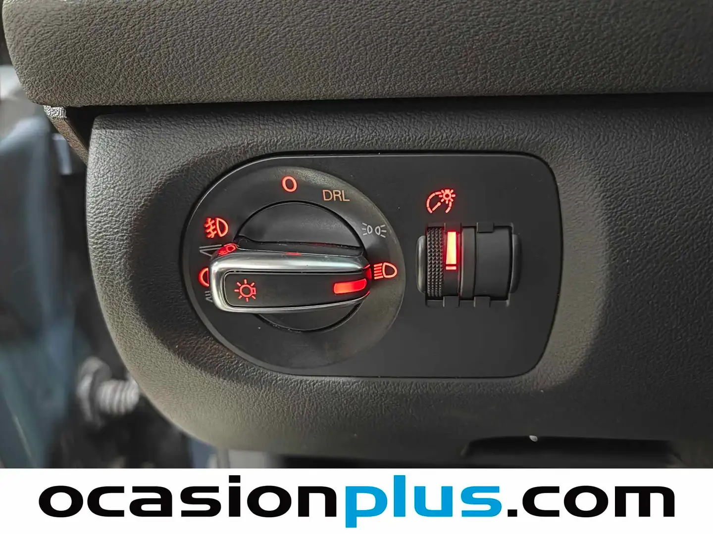 Foto Audi A3 Audi A3 Sportback Ambition 1.8 TFSI quattro (160 CV)