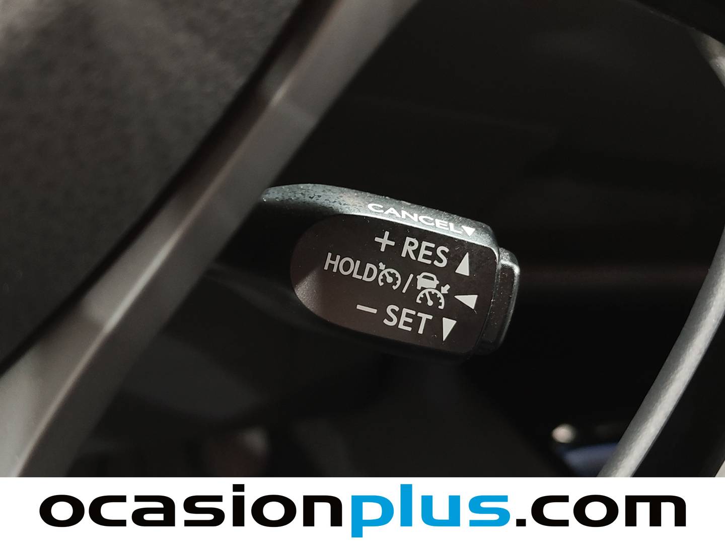 Toyota C-HR Toyota C-HR 1.8 125H Advance (122 CV) 122cv