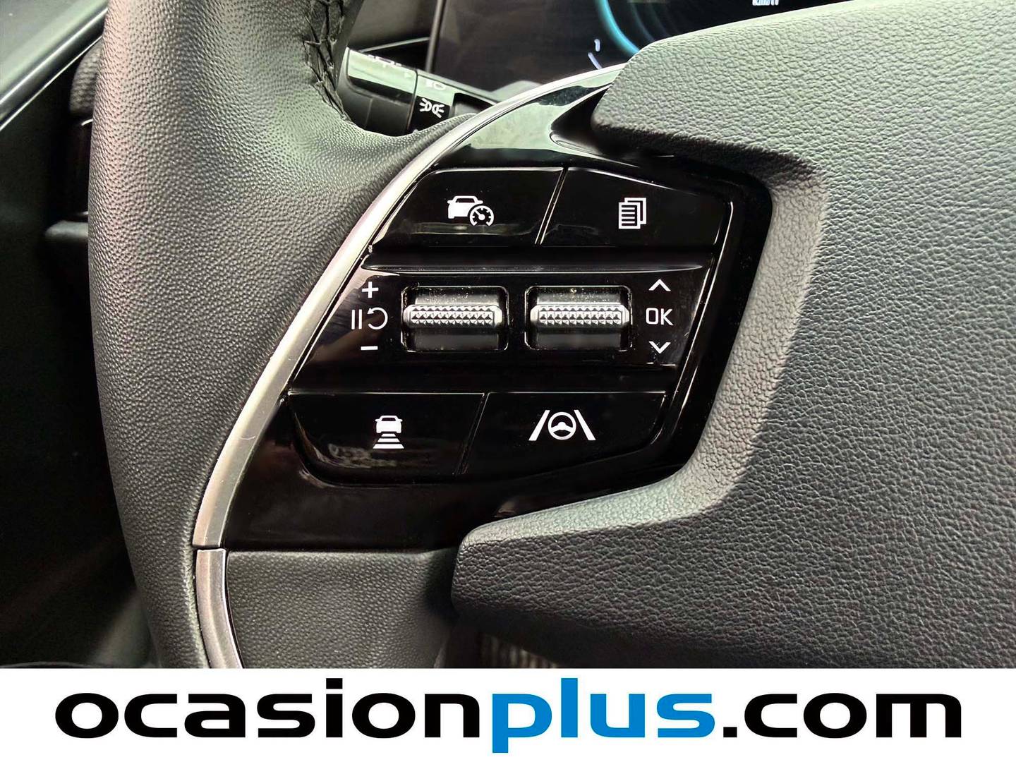 Foto KIA Niro Kia Niro 1.6 GDi HEV Drive (129 CV)