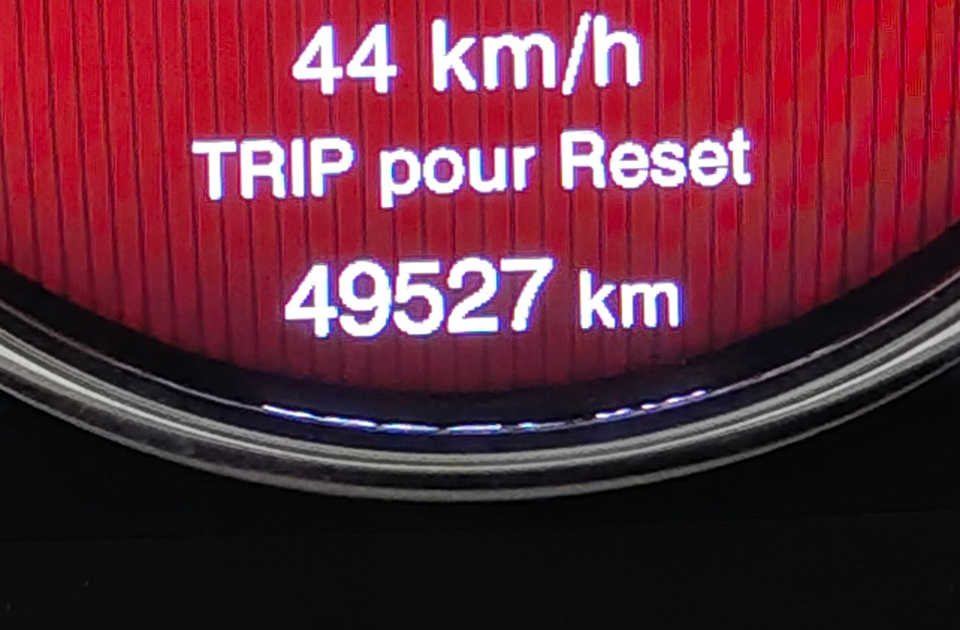 Fiat 500 1.0 Hybrid Dolcevita - foto 8