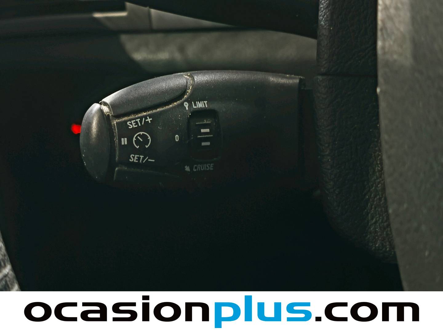 Peugeot 407 Peugeot 407 HDI ST Confort (136 CV) de ocasión