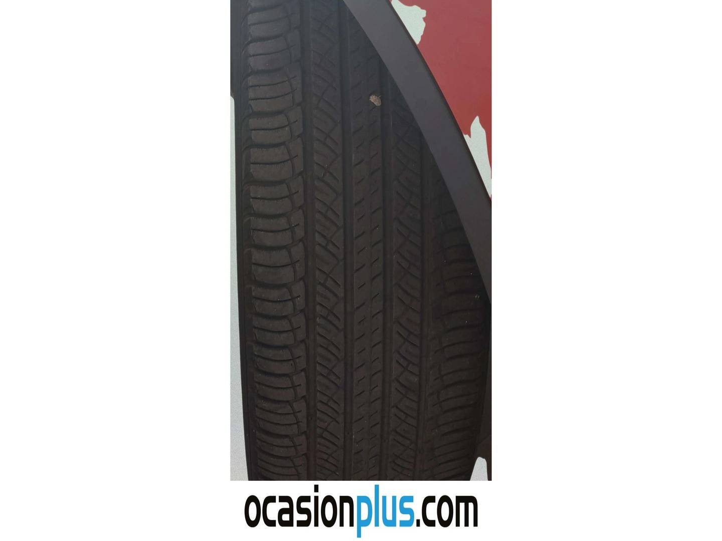 Nissan QASHQAI Nissan Qashqai 2.0 Tekna 4x2 CVT (140 CV) km 0