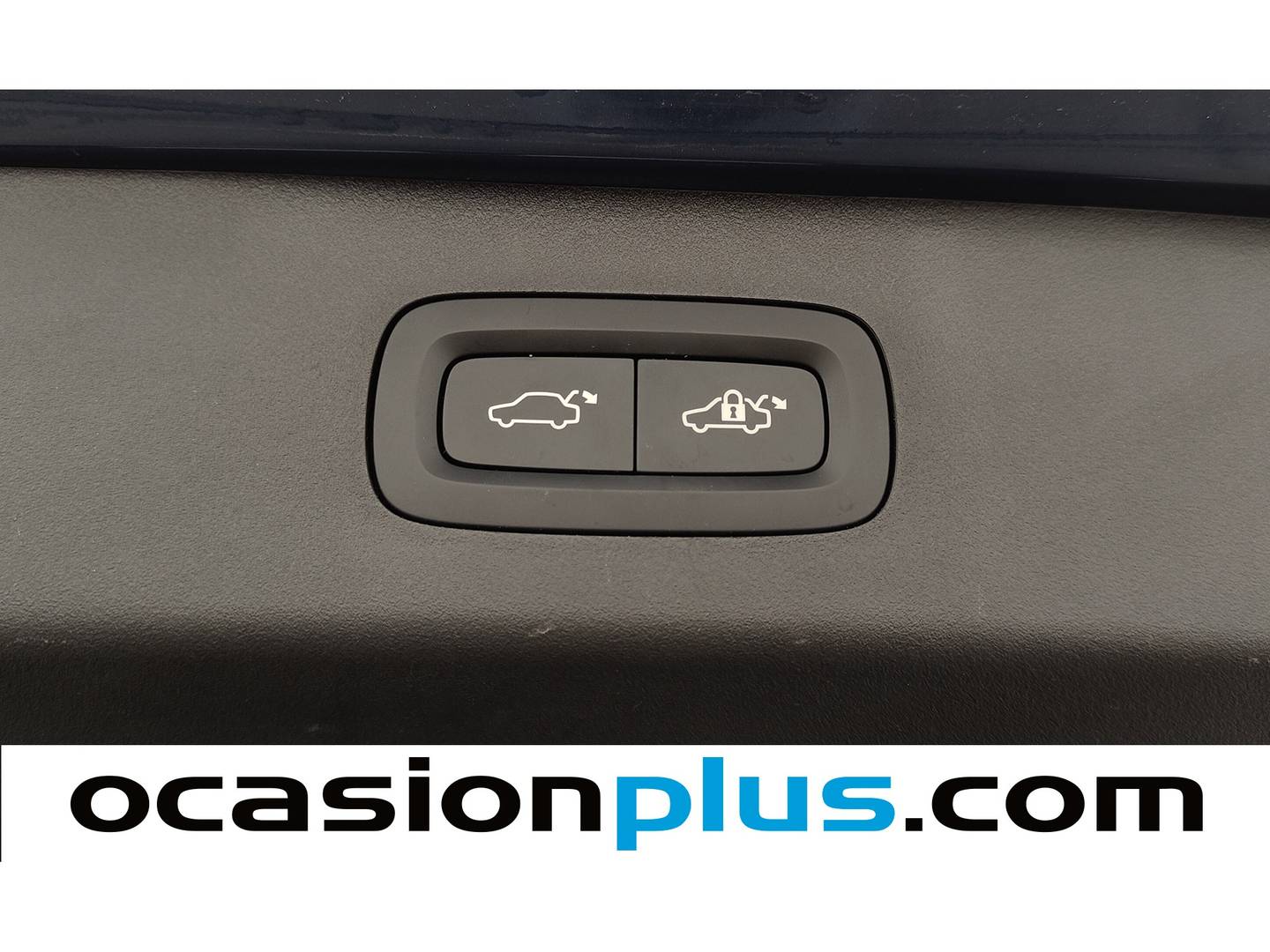 Lynk & Co 01 Lynk & Co 01 1.5 PHEV 6.6kW (261 CV) seminuevo