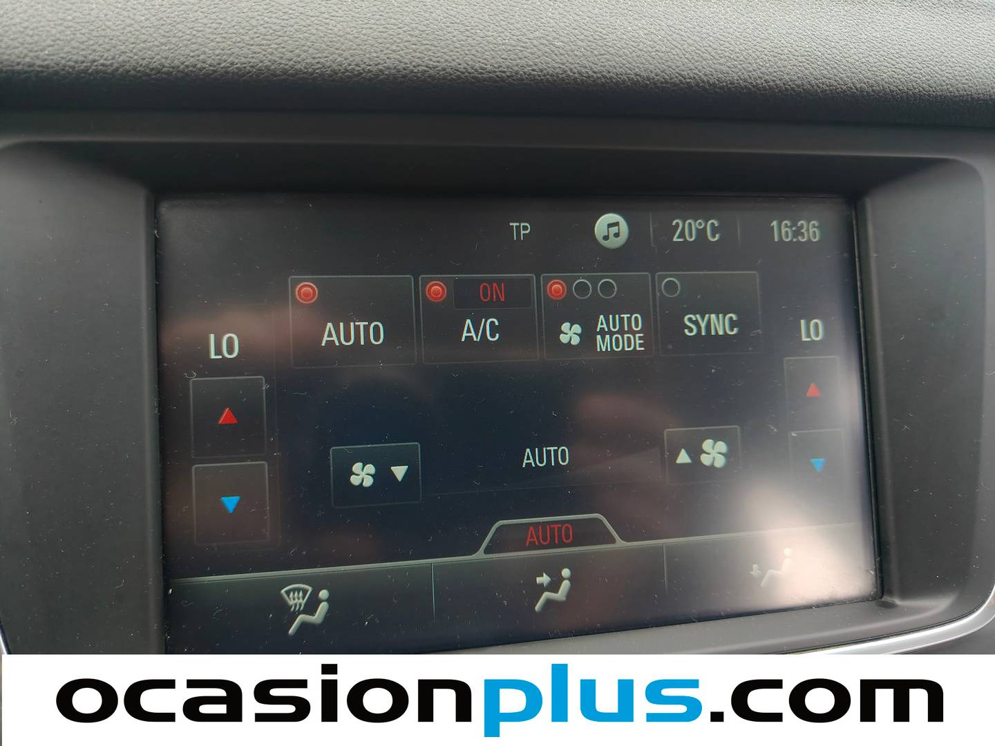 Opel Grandland X Opel Grandland X 1.6 CDTi Selective (120 CV) 2018