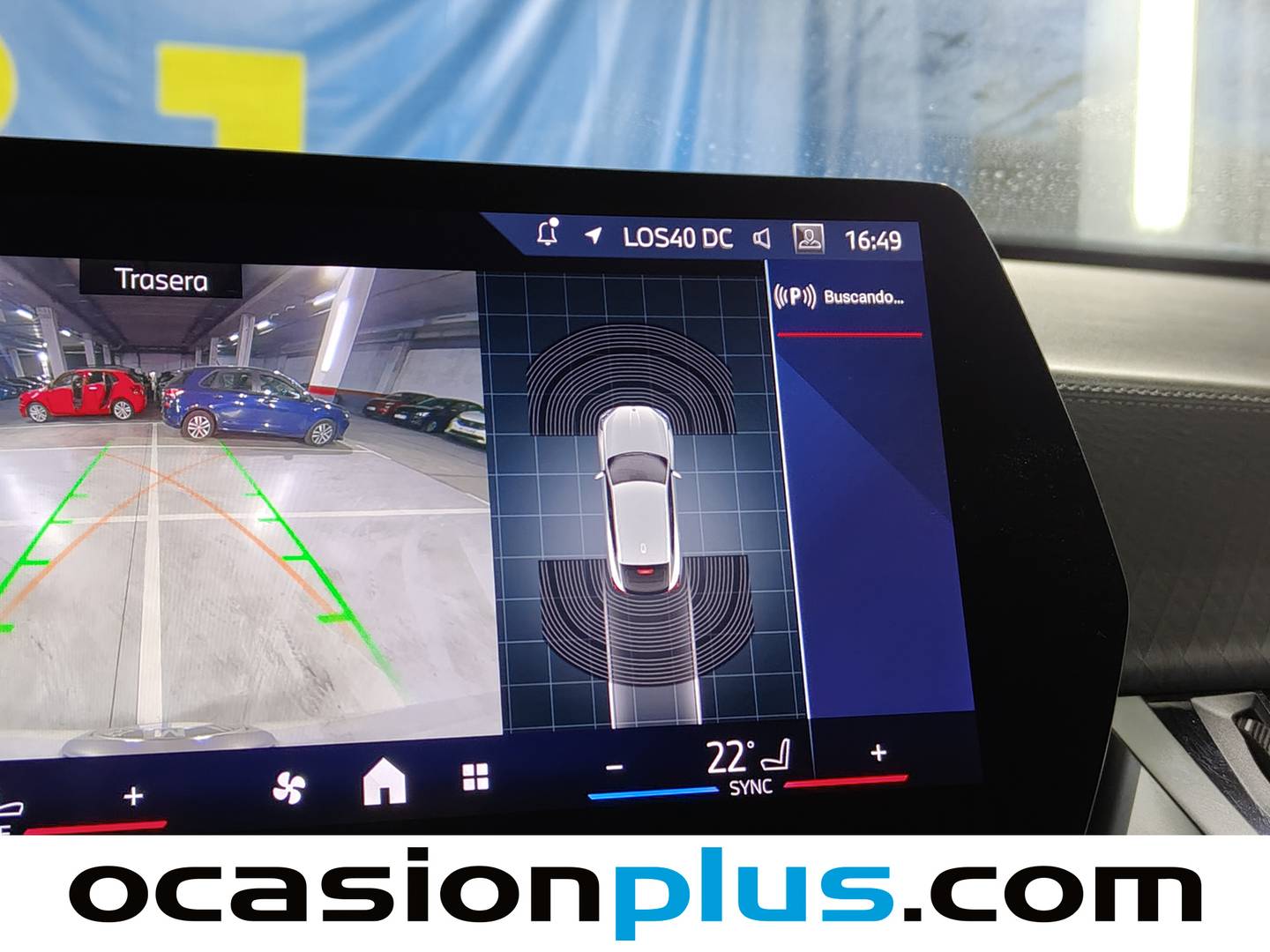 Foto BMW X2 BMW X2 sDrive18d (150 CV) Pack M