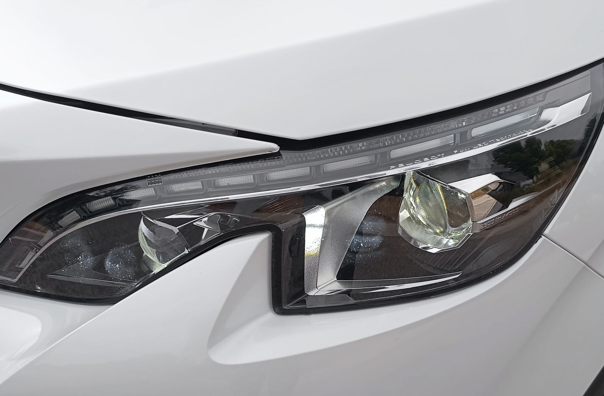 Peugeot 3008 BlueHDi 130 GT Line - foto 15