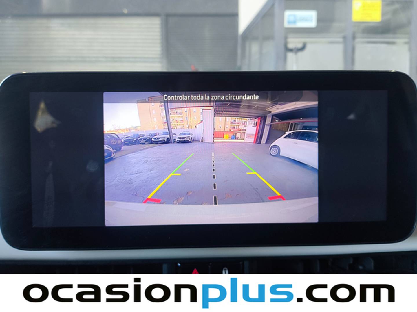 Foto Fiat 500 Fiat 500 Electrico Icon Hb 320km (118 CV)