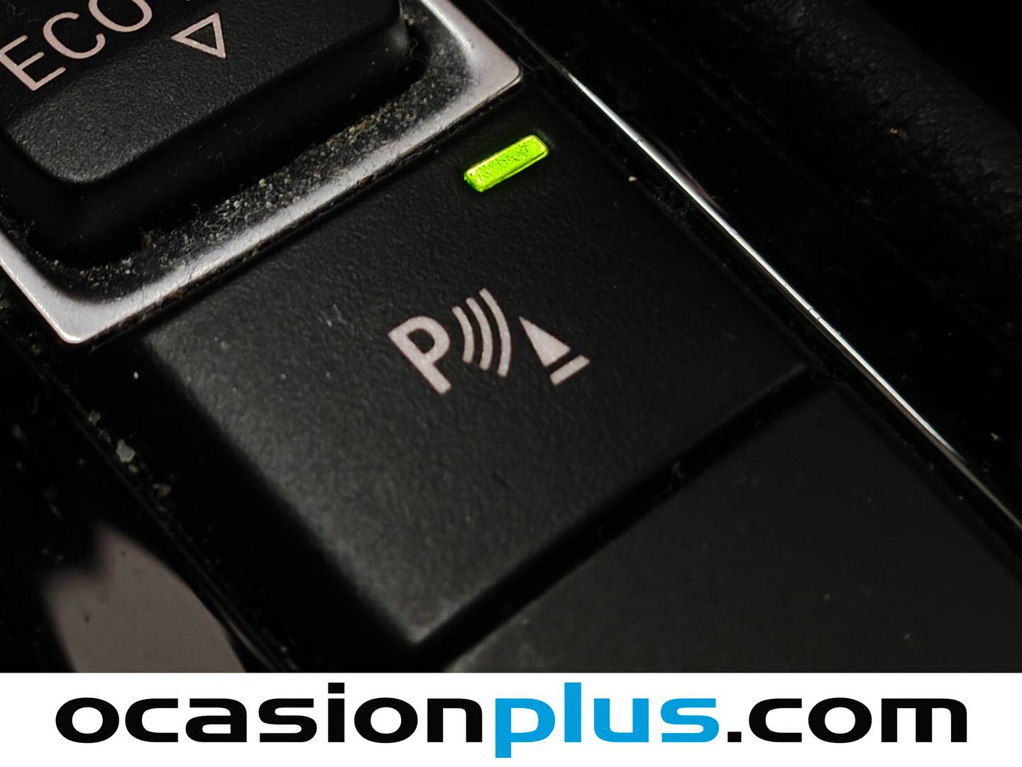 Acabados BMW X2 BMW X2 sDrive20i (178 CV) Pack M