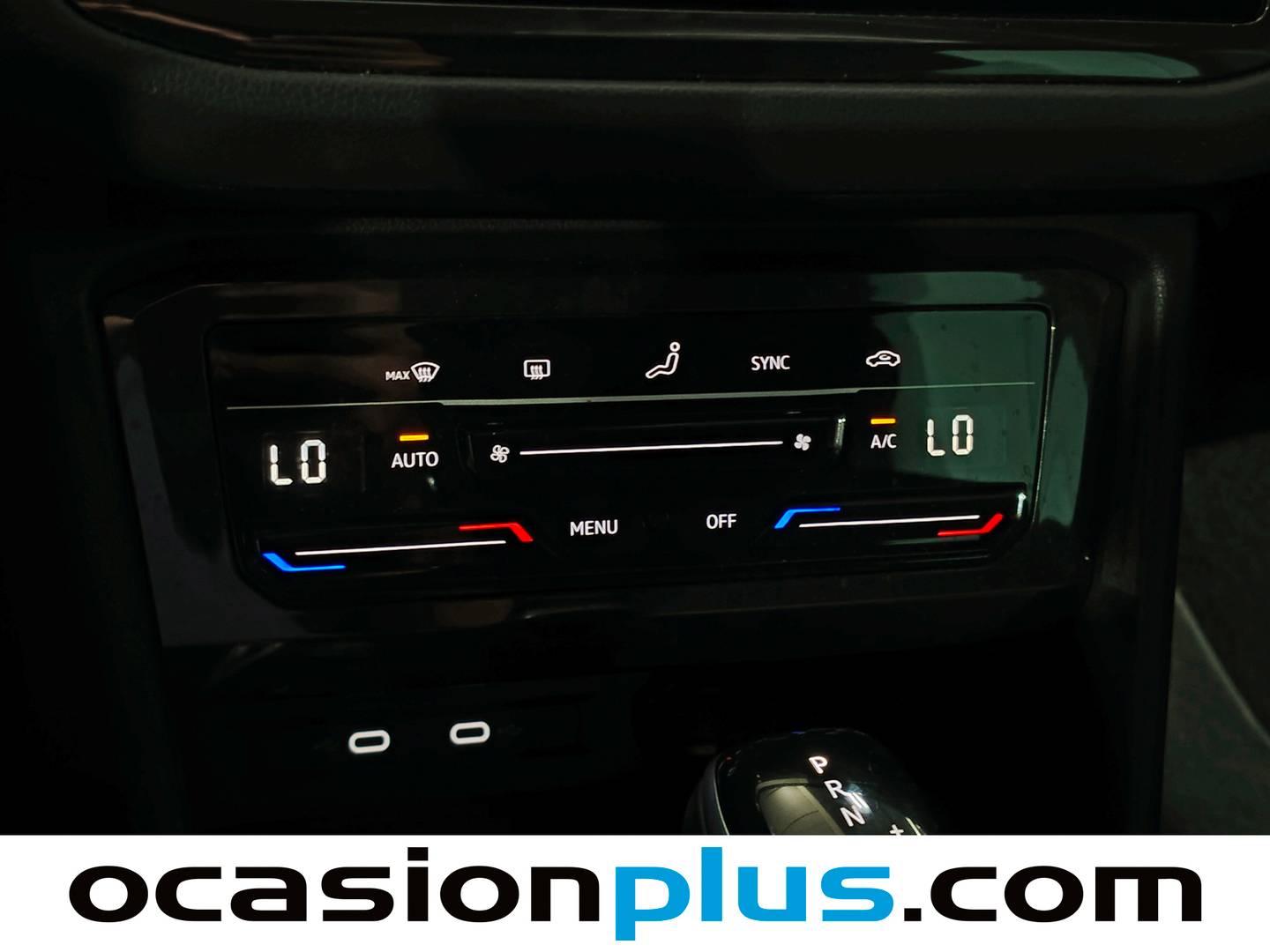 Volkswagen Tiguan Volkswagen Tiguan Life 1.5 TSI (150 CV) DSG 2024
