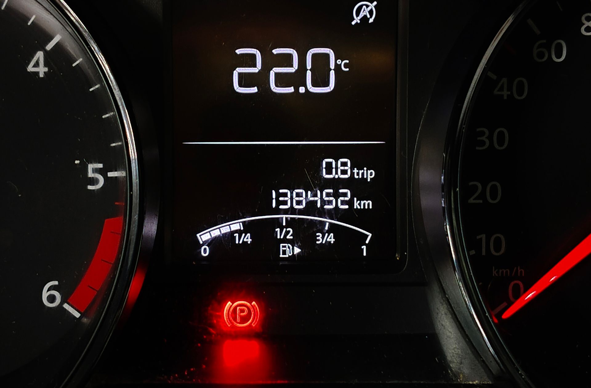 Volkswagen Polo Edition 1.4 TDI BMT - foto 7