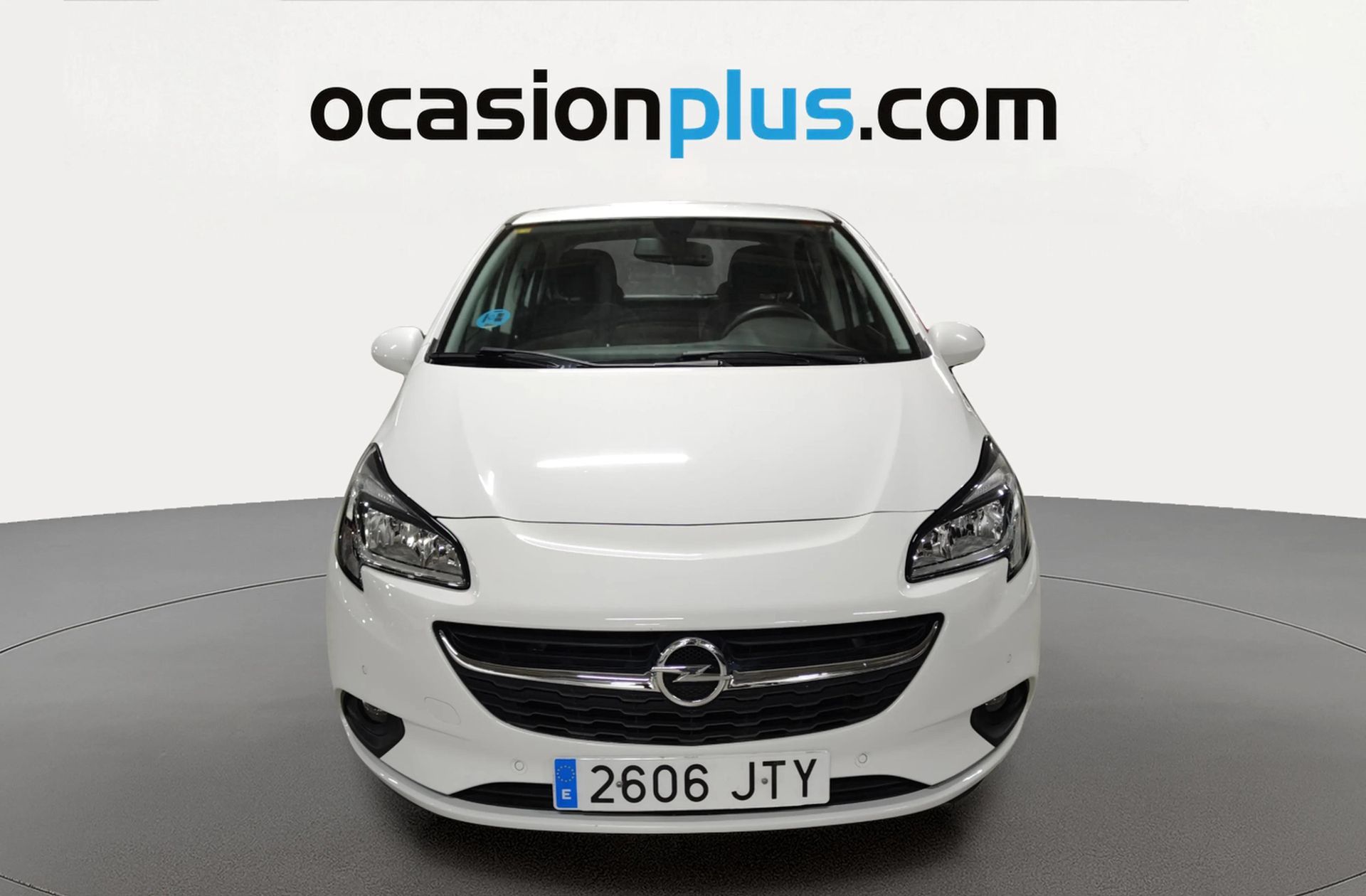 Opel Corsa 1.3 CDTi Selective - foto 11
