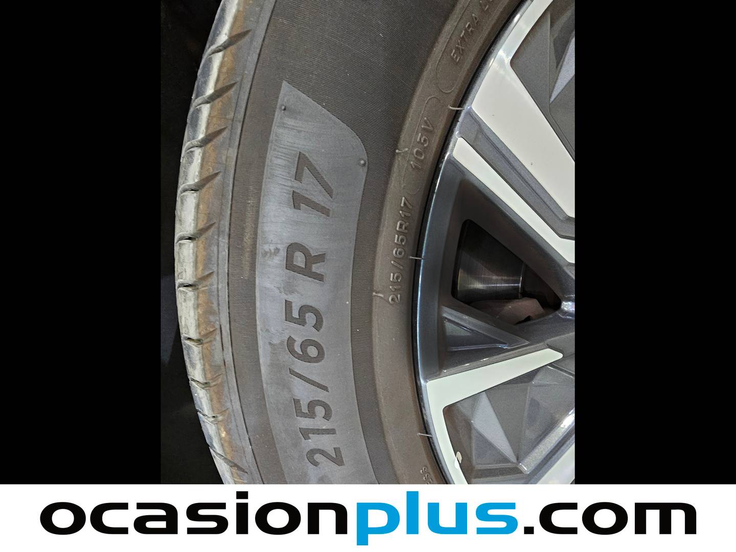 Hyundai Tucson Hyundai Tucson 1.6 TGDI 48V Maxx (150 CV) 150cv