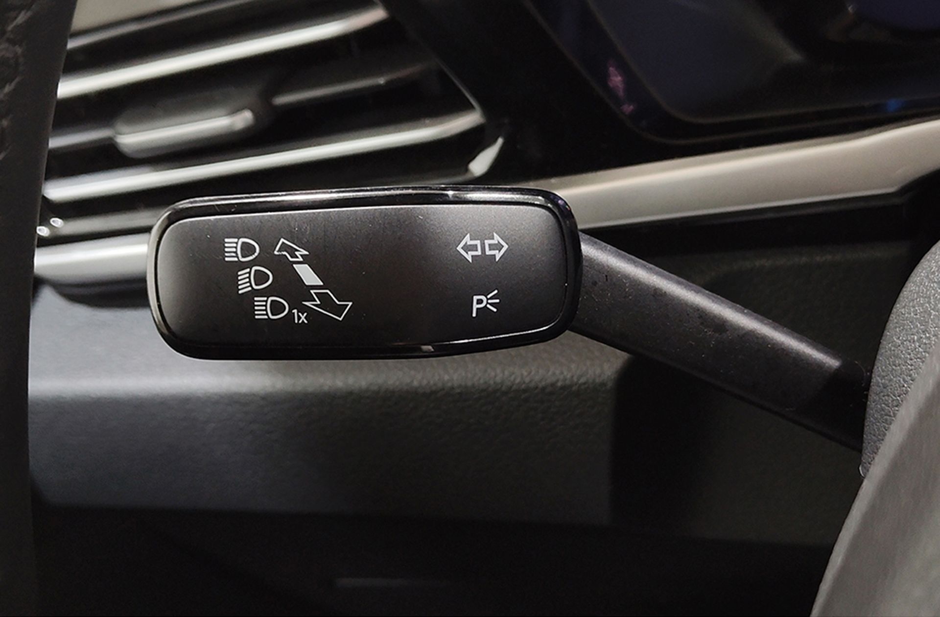 Ford Grand Tourneo Connect 2.0 EcoBlue Titanium 7 plazas - foto 23