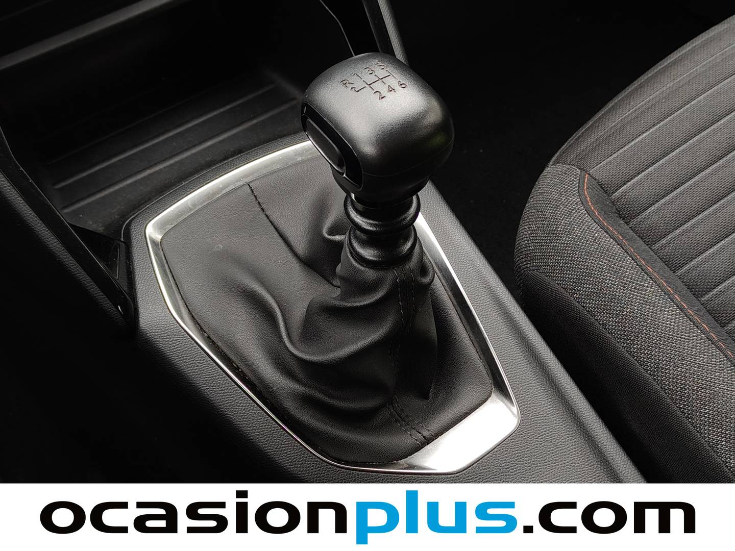 Peugeot 208 Peugeot 208 PureTech 100 Active Pack (100 CV) de segunda mano