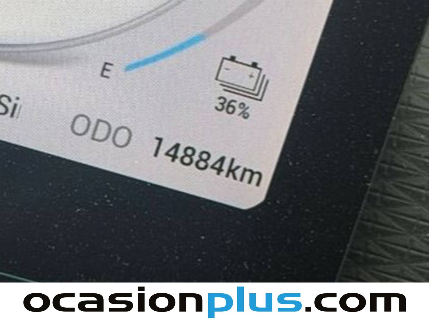 JAECOO 7 Jaecoo 7 1.5 TGDI PHEV +1DHT Exclusive FWD (347 CV) seminuevo