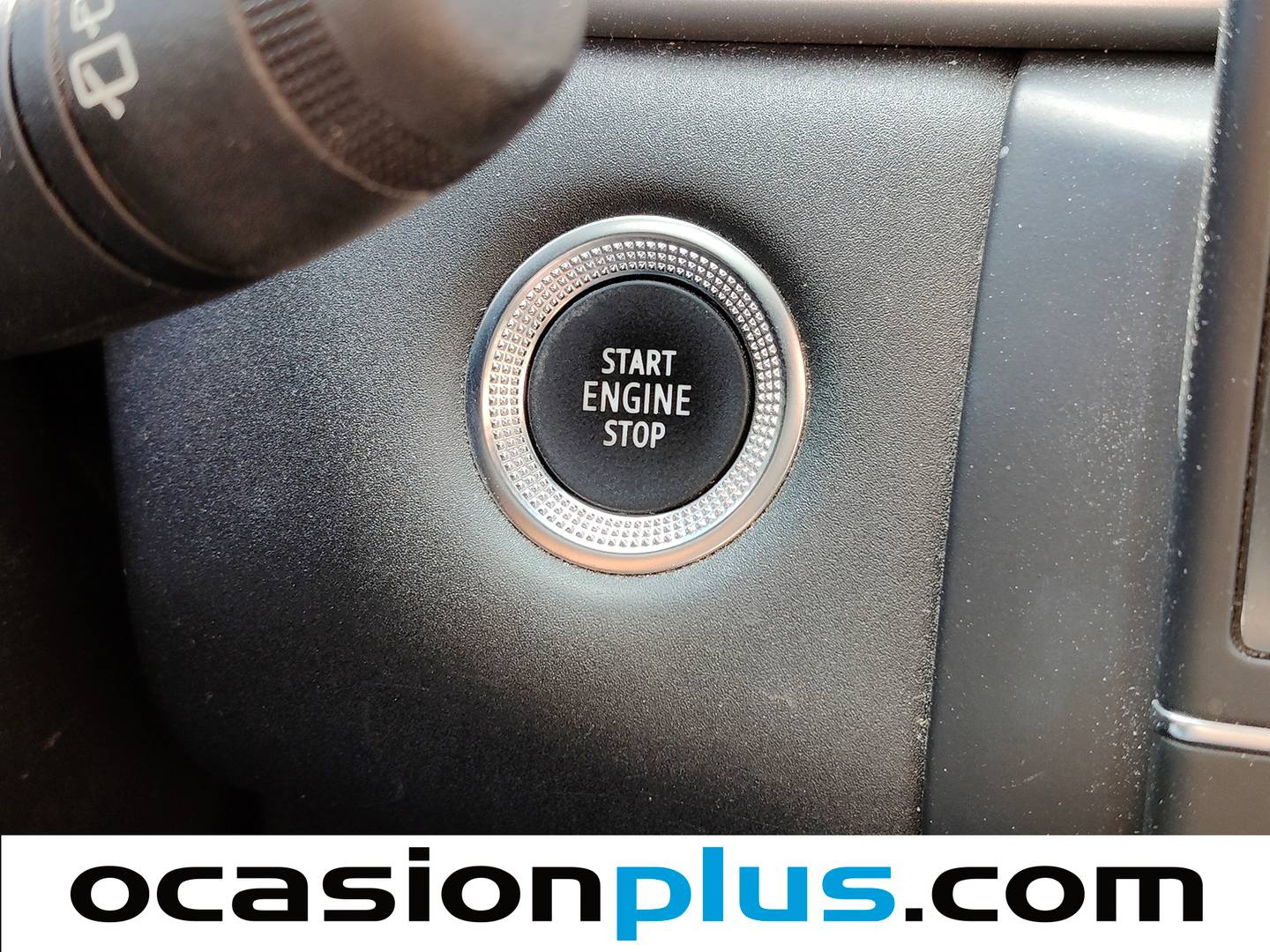 Renault Captur Renault Captur Evolution TCe GLP (100 CV) km 0