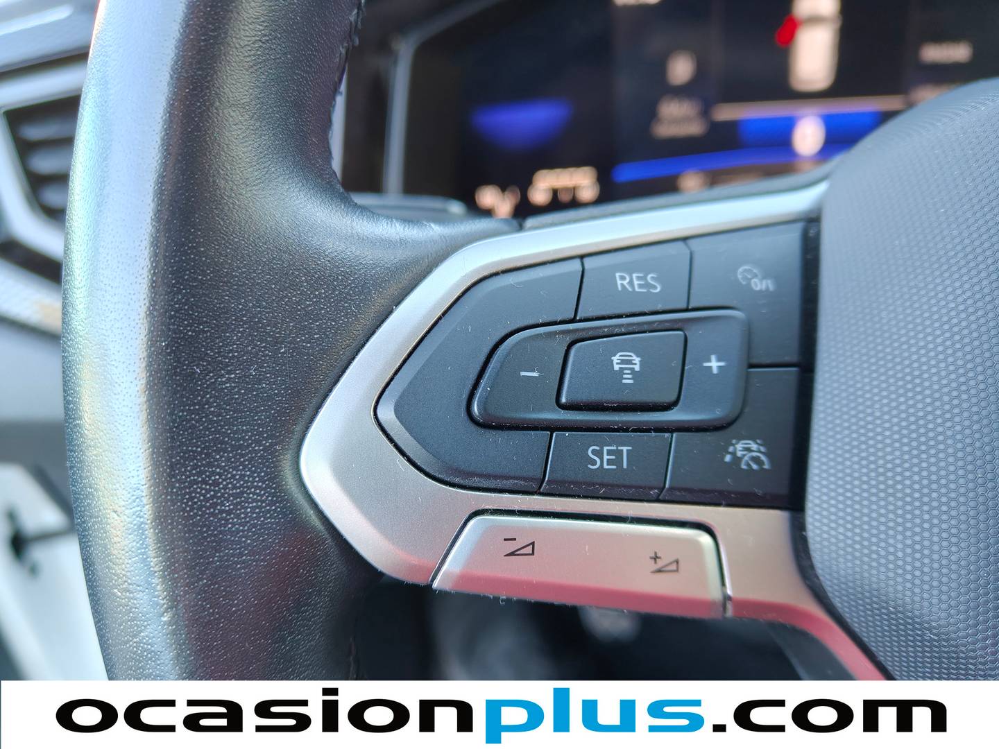 Volkswagen Taigo Volkswagen Taigo Life 1.0 TSI (95 CV) 2022