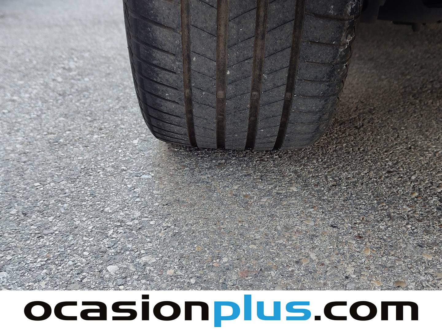 Seat León SEAT León 1.5 eTSI S&S FR Go L DSG (150 CV) de ocasión