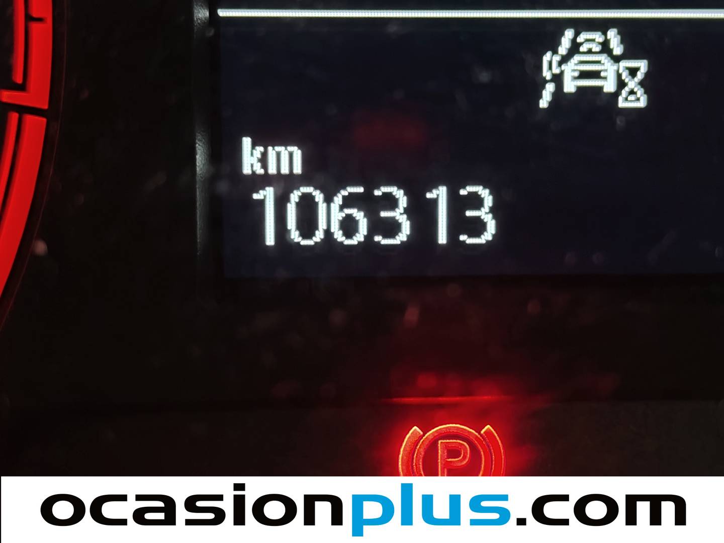 Volkswagen T-Cross Volkswagen T-Cross Advance 1.0 TSI  (115 CV) DSG 115cv
