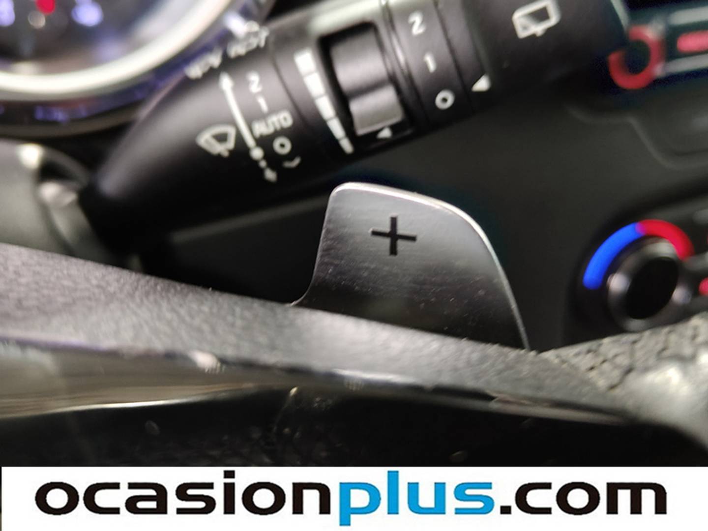 KIA Ceed Kia Ceed 1.6 CRDi Tech DCT (136 CV) km 0