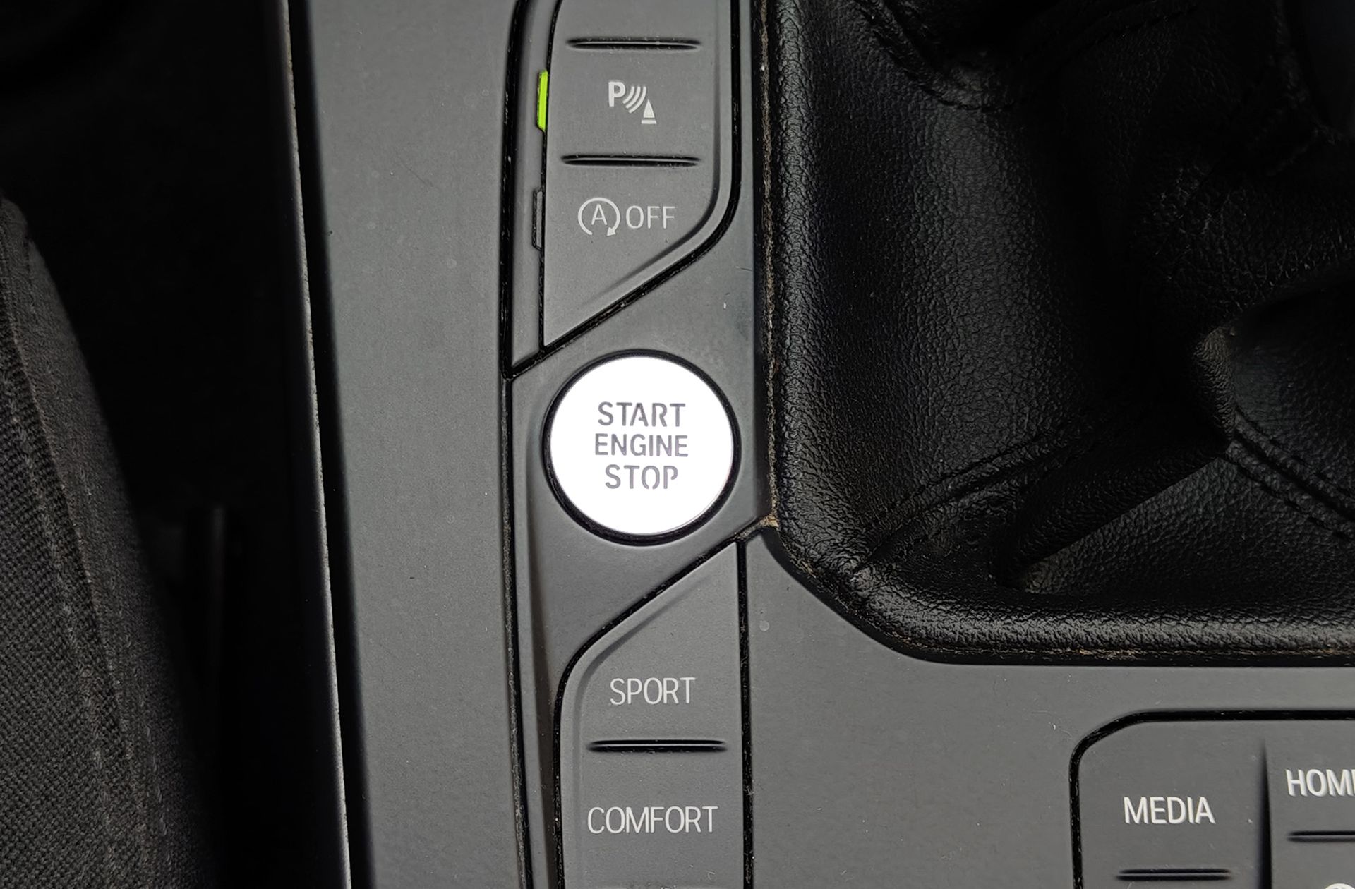 BMW Serie 1 118d - foto 37