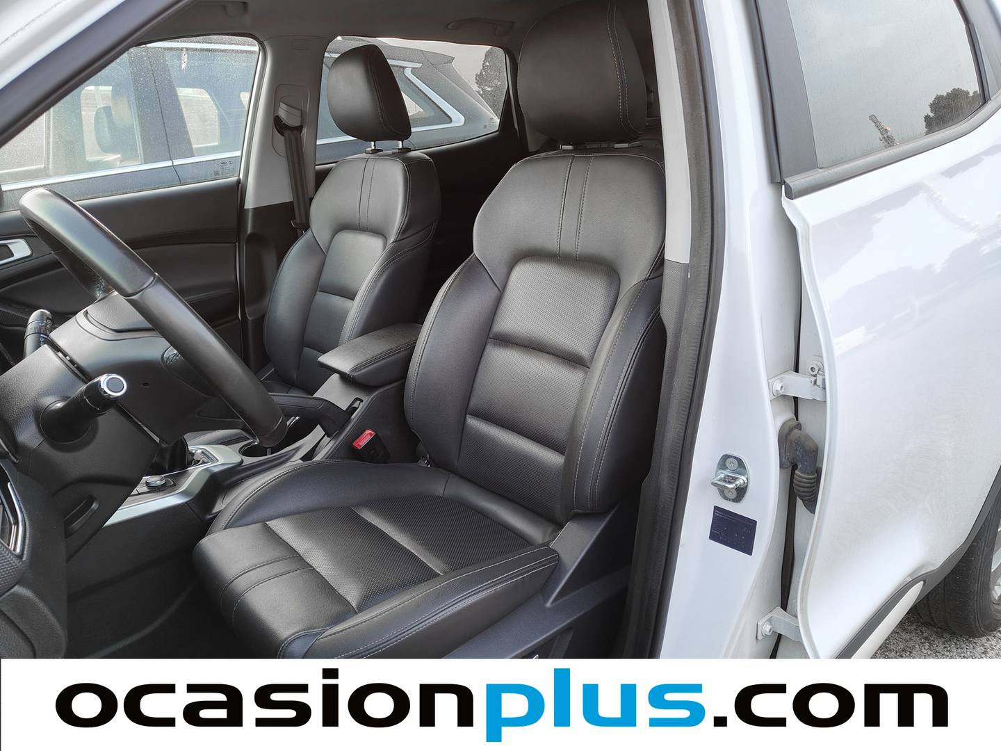 DR AUTOMOBILES DR 4.0 DR AUTOMOBILES DR4 1.5  (116 CV) 2023