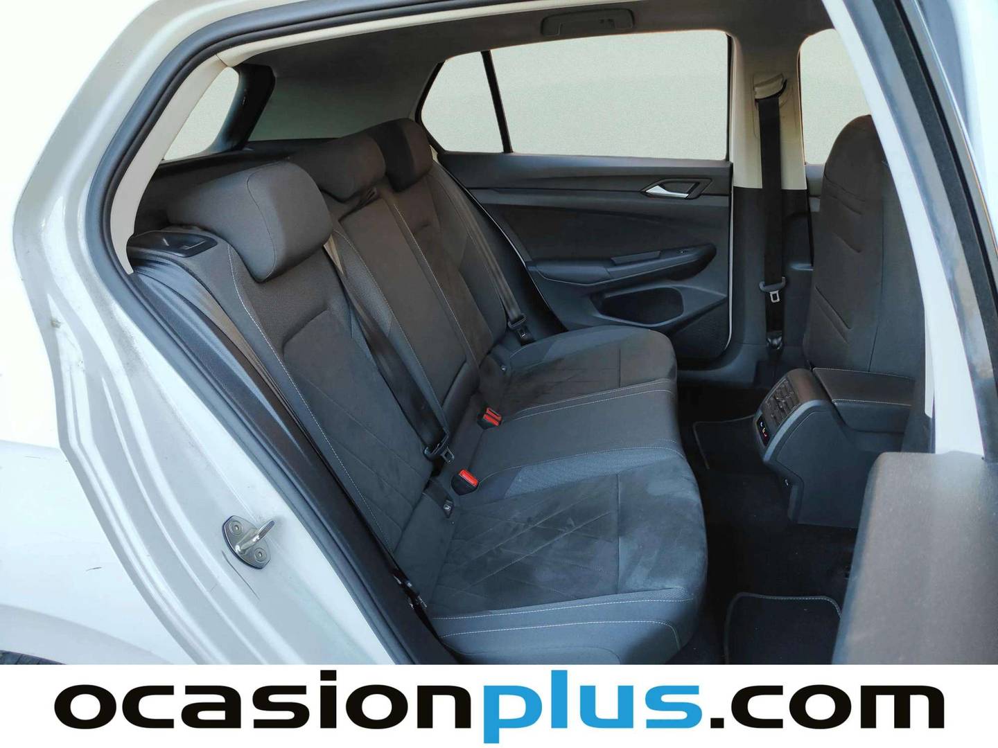 Volkswagen Golf Volkswagen Golf 1.4 TSI eHybrid  (204 CV) DSG al mejor precio