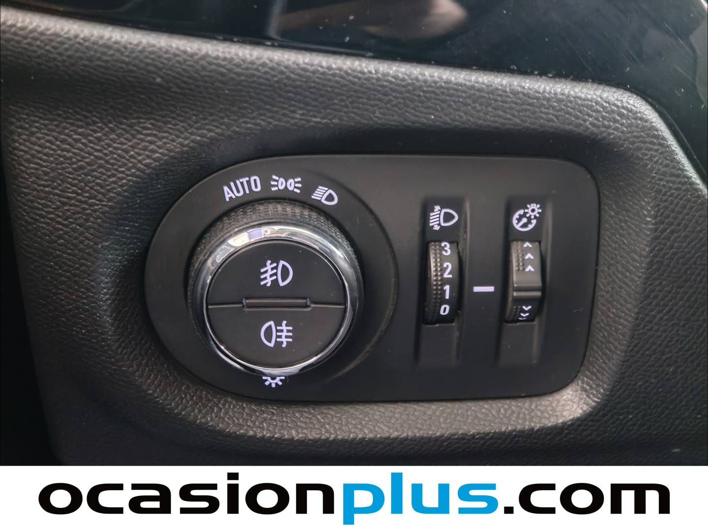 Foto Opel Corsa Opel Corsa 1.2 Turbo XHL Edition (100 CV)