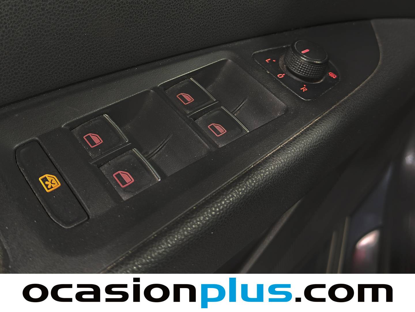 Seat León Seat León ST 1.4 TSI ACT S&S FR DSG7 (150 CV) automático