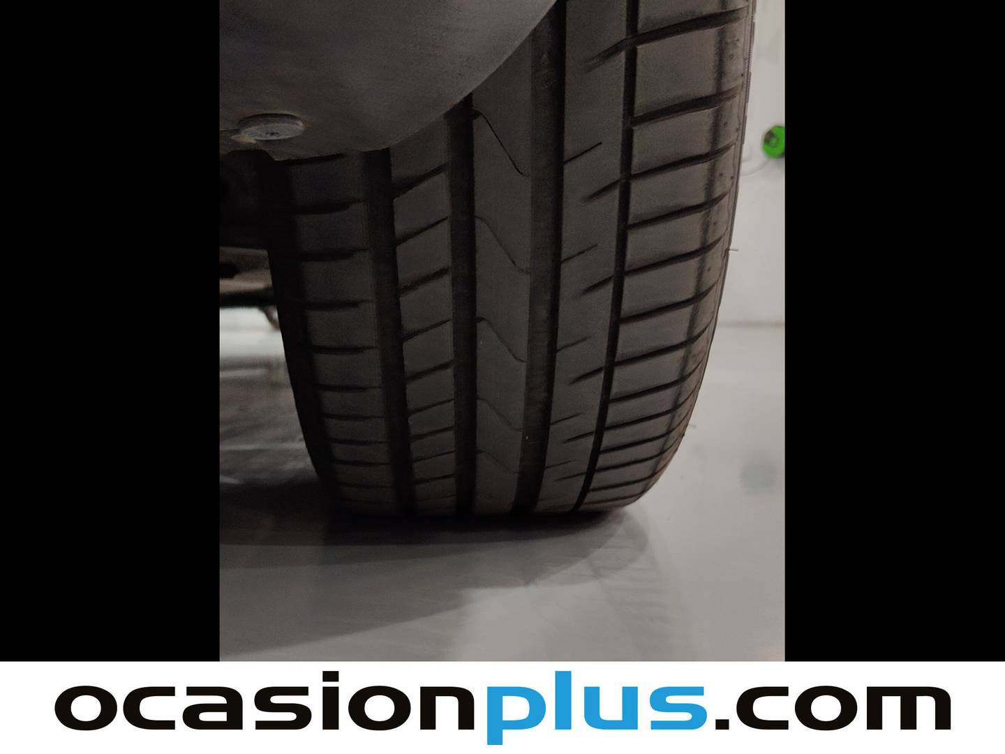 Foto Alfa Romeo Stelvio Alfa Romeo Stelvio 2.2 Diesel Sprint AWD (190 CV)