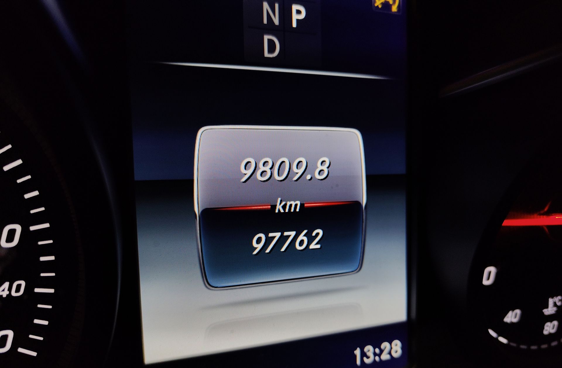 Mercedes-Benz Clase C Coupe 220 d Pack AMG - foto 9
