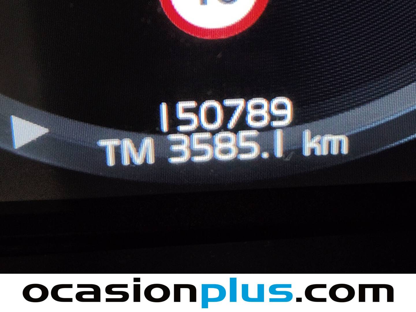 Volvo XC60 Volvo XC60 T4 Business Plus Auto (190 CV) al mejor precio