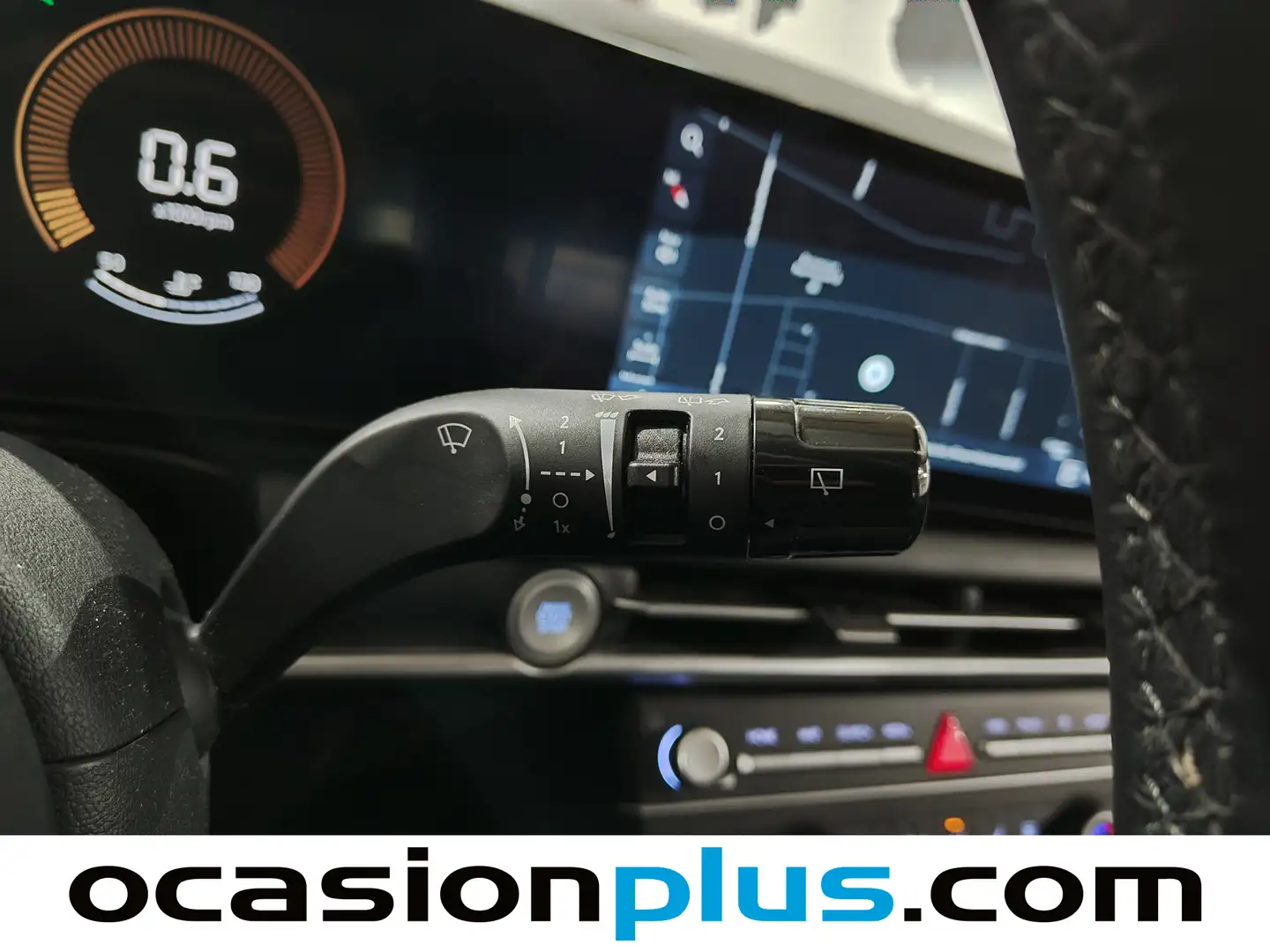 Foto Hyundai Tucson Hyundai Tucson 1.6T Klass (160 CV)