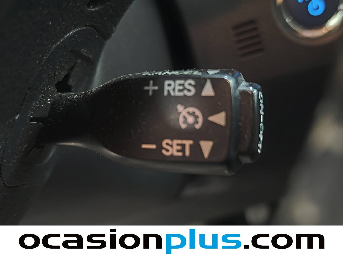 Toyota Auris Toyota Auris 140H Hybrid Active (Business Plus) (136 CV) barato