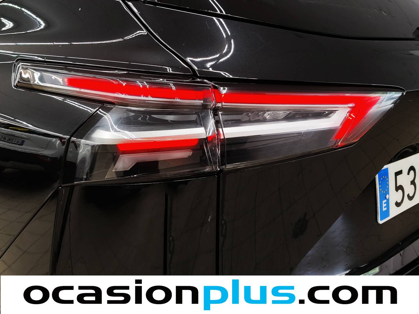 Nissan QASHQAI Nissan Qashqai DIG-T 160 N-Connecta 4x2 CVT (158 CV) km 0