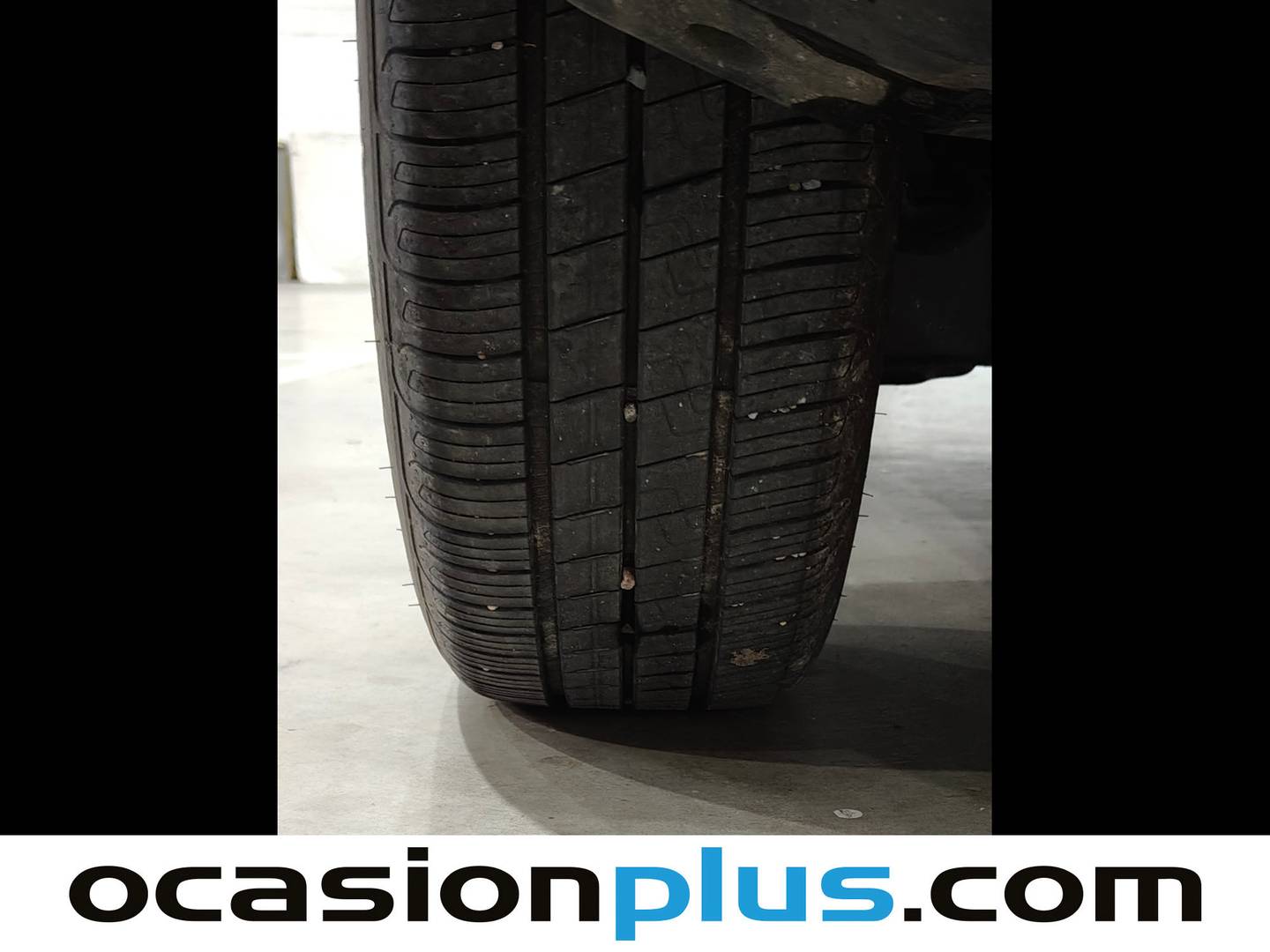 Foto Citroën C4 Citroen C4 PureTech 130 S&S 6v Plus  (131 CV)