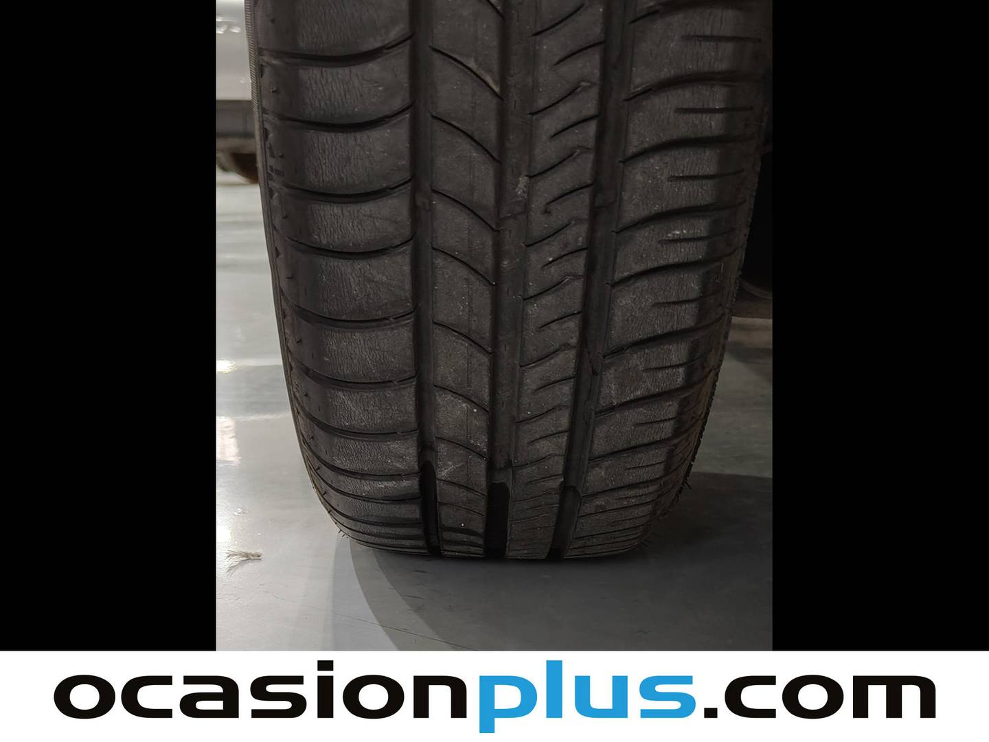 Foto Renault Twingo Renault Twingo Energy TCe  (90 CV)