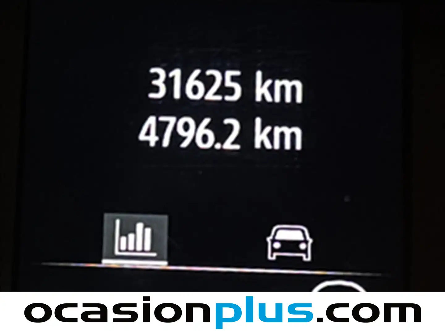 Foto Dacia Sandero Dacia Sandero Stepway Extreme Go TCe (110 CV)