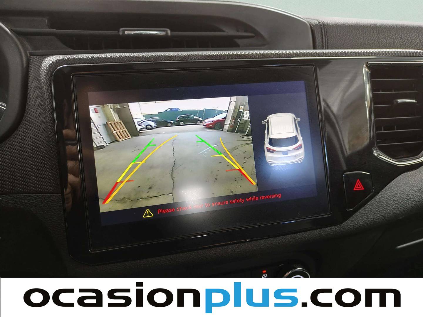 Foto DR AUTOMOBILES DR 4.0 DR AUTOMOBILES DR4 1.5 (116 CV)