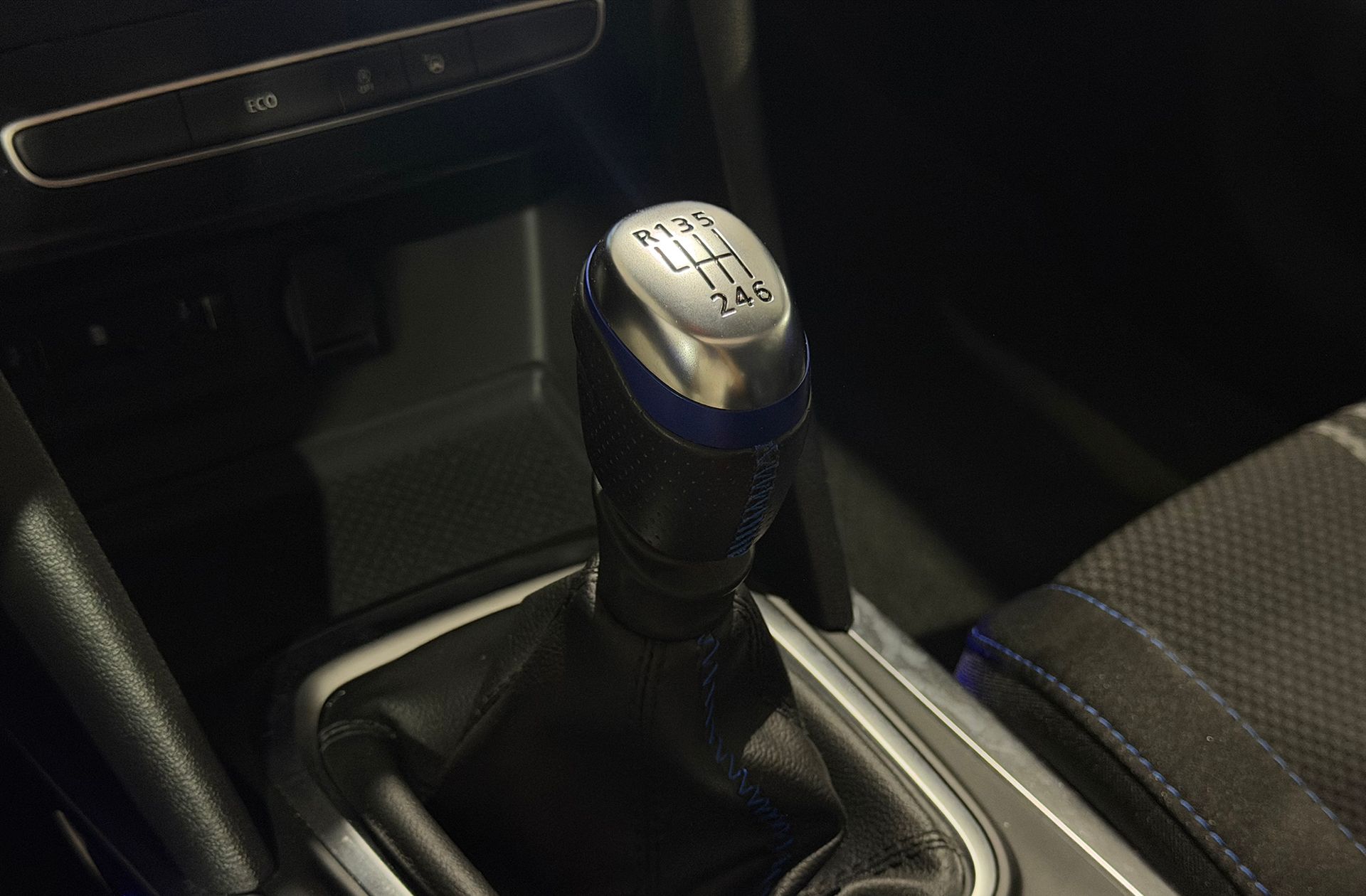 Renault Mégane GT Line Energy TCe - foto 5